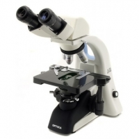 Microscope - OPTIKA B352A